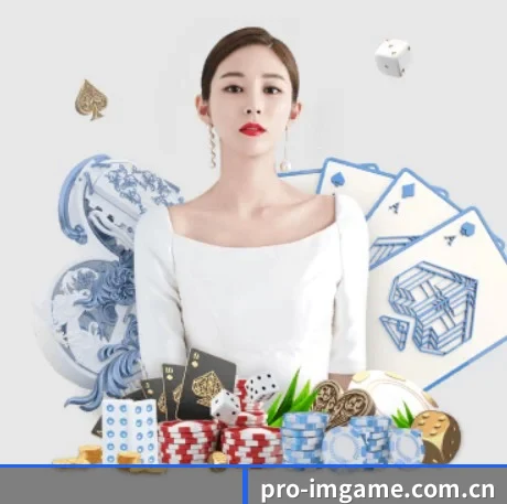 市场拓展 - 用户数量爆发式增长,与多家国际知名内容服务商达成深度合作。