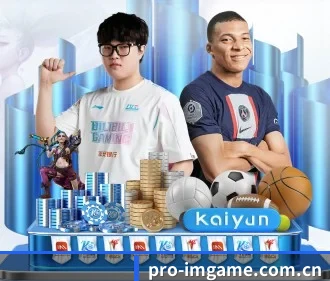 持续创新 - 布局下一代休闲娱乐生态,持续引领行业创新发展。